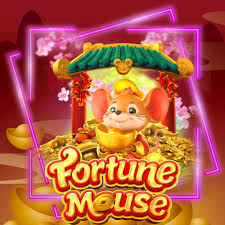 jogo fortune mouse