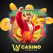 fortune tiger horarios ícone