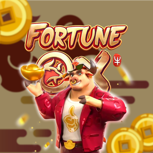 jogo do touro fortune gratis ícone