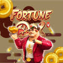 ox fortune jogar ícone