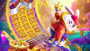 casinos24 fortune rabbit