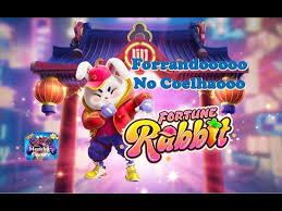 fortune rabbit free