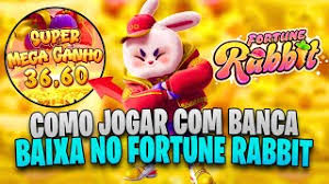 jogar midas fortune demo