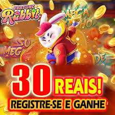 m.pgsoft-games fortune rabbit ícone