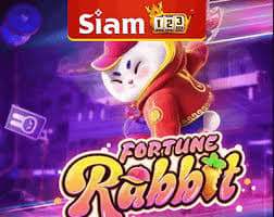 ganho fortune rabbit ícone