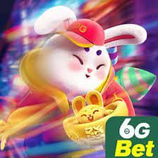 fortune rabbit como funciona ícone