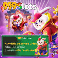 slot demonstração fortune rabbit ícone