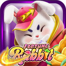 fortunate rabbit slot free play ícone