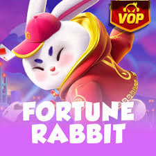 horario bom para jogar fortune rabbit ícone