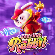 melhor horário para jogar fortune rabbit ícone