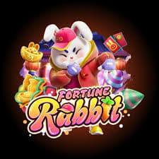 topo de bolo fortune rabbit ícone