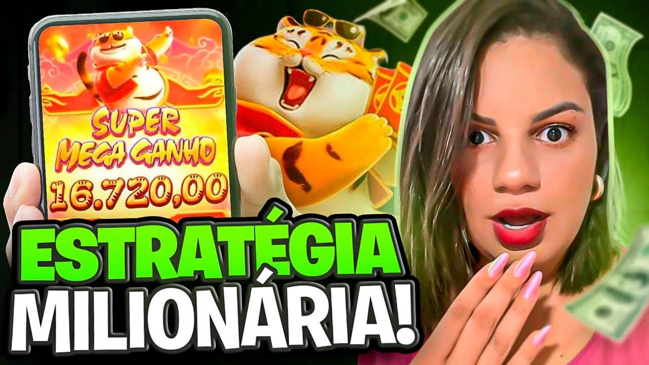 play bets imagem de tela 6