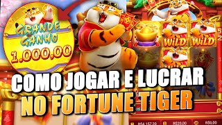 best of slots imagem de tela 2