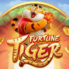 jogo da arvore cassino - Slots Casino ícone