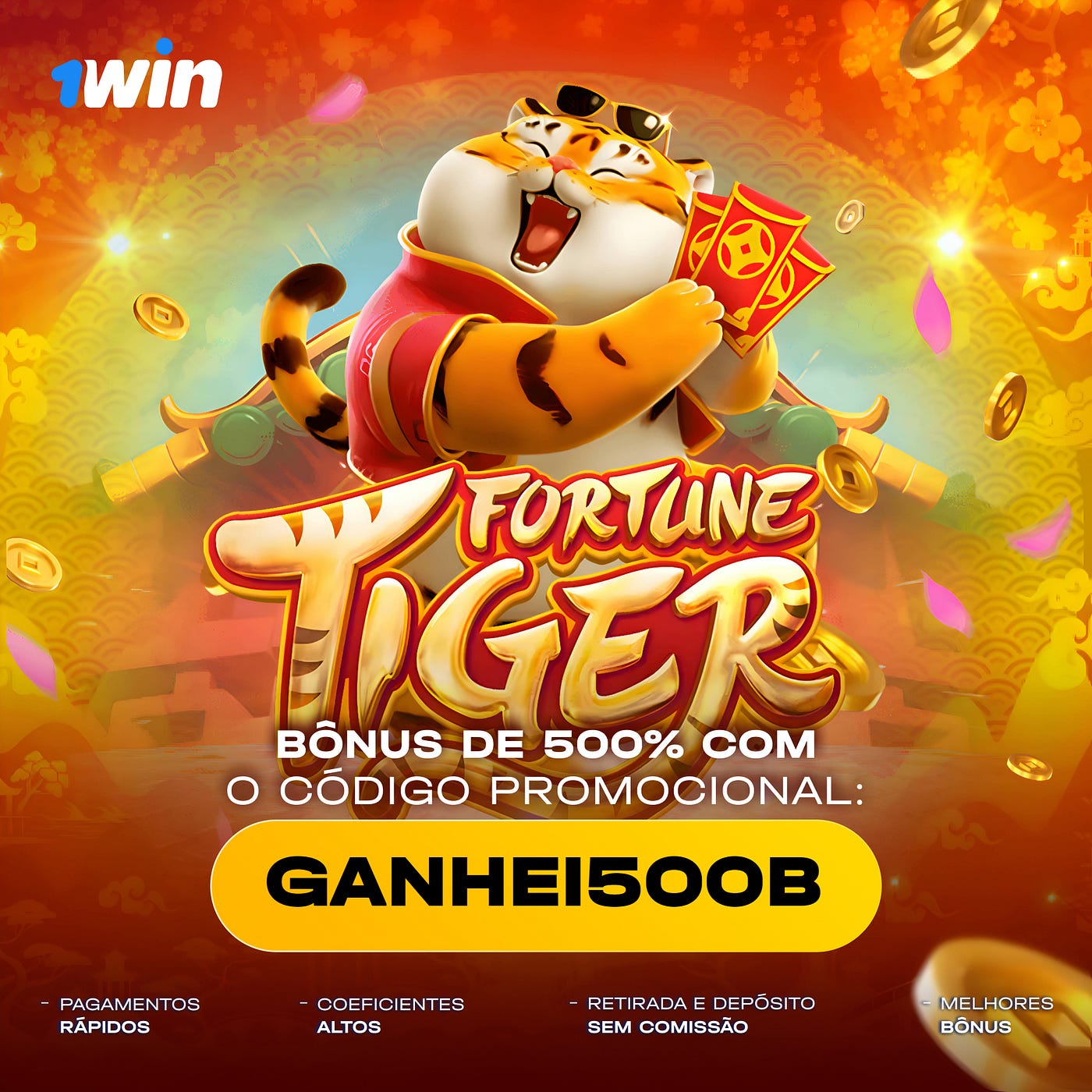 jogo do canguru que ganha dinheiro - Slots Casino ícone