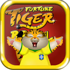 lobby jogo fortune tiger ícone