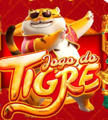 jogar slots grátis fortune tiger ícone