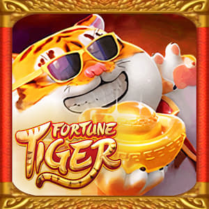 quais plataformas tem o fortune tiger - Slots Casino ícone