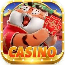 joguinho do aviãozinho - Slots Casino ícone